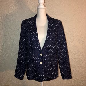 Banana Republic Stylish Classic Blazer Excellent